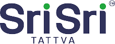 Sri Sri Tattva