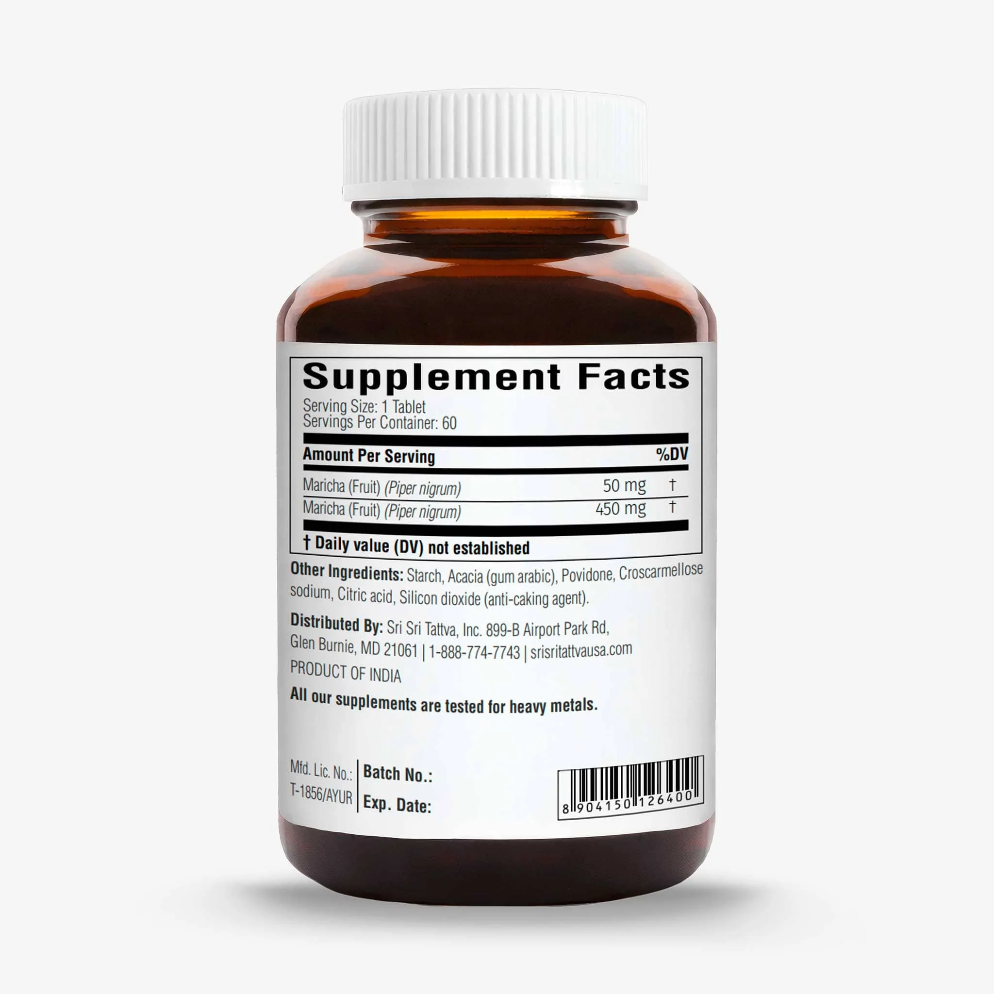 Product image 9